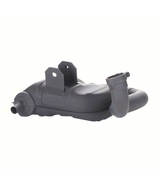 SILENCIOSO SITOPLUS VESPA 200 PE
