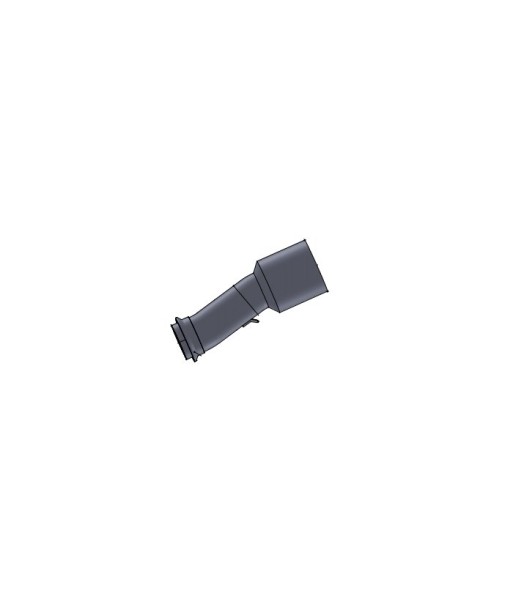 KIT COLECTOR N.1287