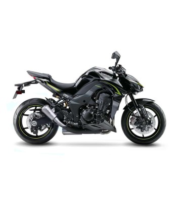 SBK LV-10 KAWASAKI Z 1000 10-20/ SX 10-16