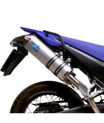 KIT MIN. X3 XT660 R-X04