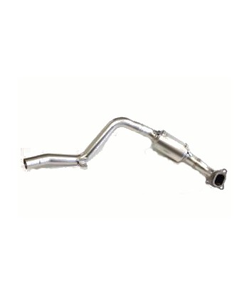 COLECTOR SBK ELIM. CAT INTEGRA 700