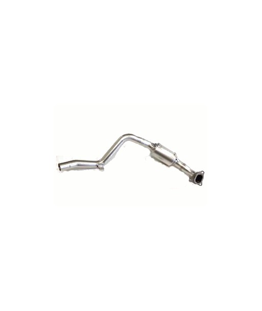 COLECTOR SBK ELIM. CAT INTEGRA 700