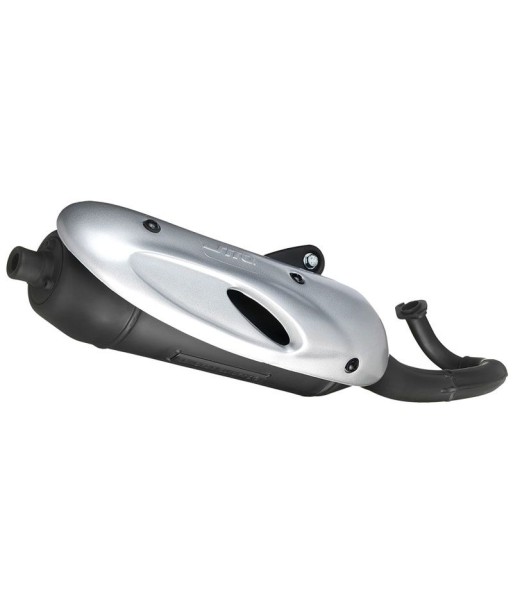 SILENCIOSO SITOPLUS YAMAHA SLIDER/SPY 00/02