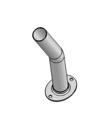 REDUCTOR RUIDO 4ROAD REF.4080 Y 4151