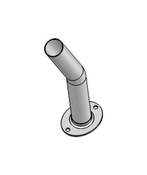 REDUCTOR RUIDO 4ROAD REF.4080 Y 4151