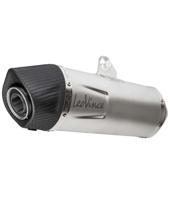 SILENCIOSO LV ONE EVO KTM690SMC R/ENDURO/ GAS GAS ES/SM700 22-24