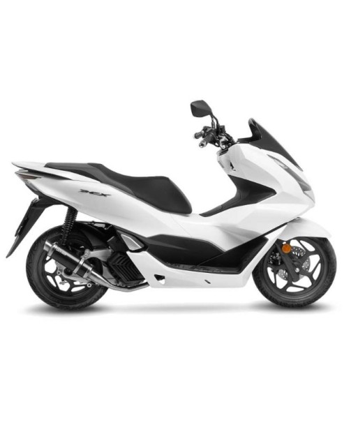 GRUPO COMPLETO GP CORSA HONDA PCX E5 E4 CARB NO HOMOLOGADO