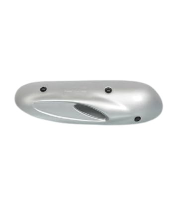 PROTECTOR ESCAPE SITO  0586-0587-0592-0701-0711-0712