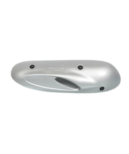 PROTECTOR ESCAPE SITO  0586-0587-0592-0701-0711-0712