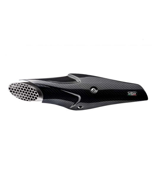 EMBELLECEDOR ESCAPE YAMAHA MT-07 14/19 E3/E4