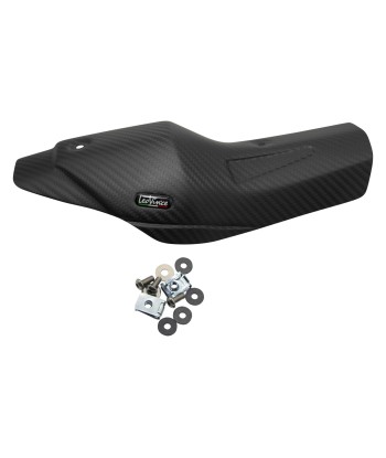 CARBON COVER KIT 15300B