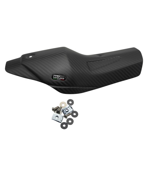 CARBON COVER KIT 15300B