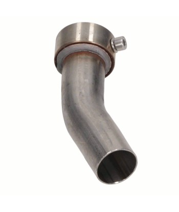 X3 TAPPO D.28 COPA D.38