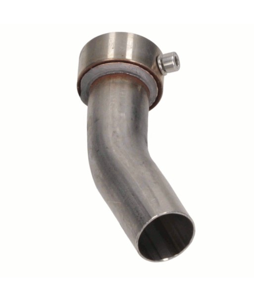 X3 TAPPO D.28 COPA D.38