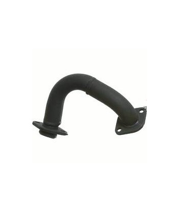COLECTOR PIAGGIO SFERA 2ª/LIBERTY/ZIP/QUARTZ