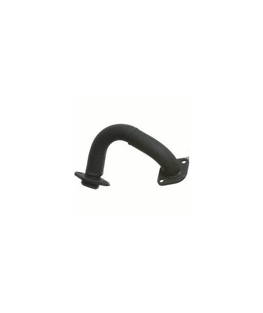 COLECTOR PIAGGIO SFERA 2ª/LIBERTY/ZIP/QUARTZ