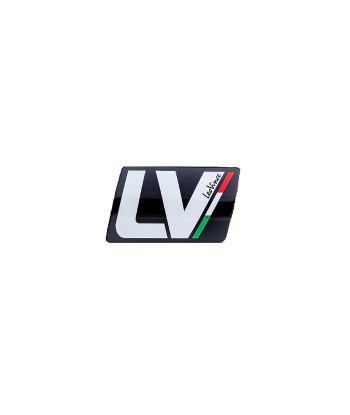 ADHESIVO ANTICALORICO LV