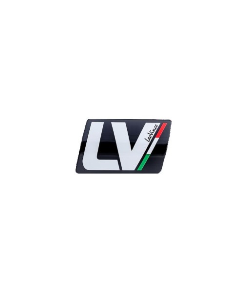 ADHESIVO ANTICALORICO LV