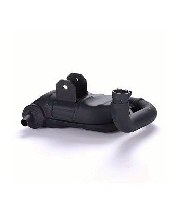 SILENCIOSO SITOPLUS VESPA 125 PX