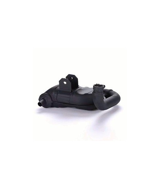 SILENCIOSO SITOPLUS VESPA 125 PX
