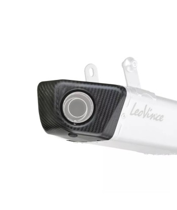 COPA CARBONO LEOVINCE D.54 EV.2 