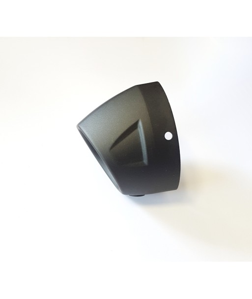 COPA TECNO POLIMERO NG SILENCIOSO S8799