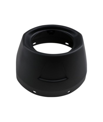 COPA TECNOPOLIMETRO REF.8280