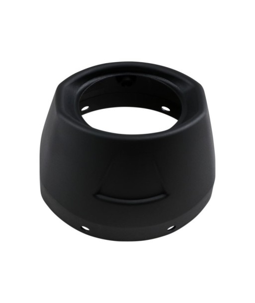 COPA TECNOPOLIMETRO REF.8280