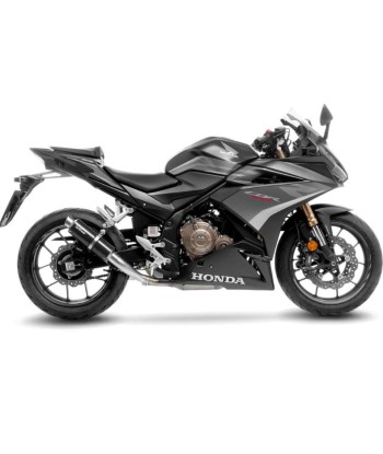 SILENCIOSO GP CORSA HONDA CBR 500 19