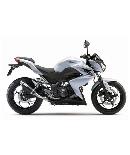 GP CORSA KAWASAKI NINJA 250/300 R i.e./Z 250/300 i.e. CAR