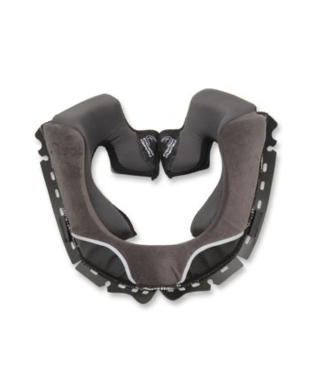 ALMOHADILLAS CARRILLERAS K5 S T-MS
