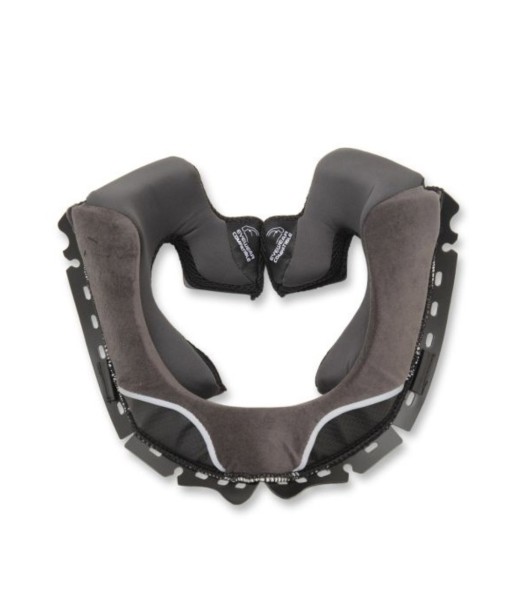 ALMOHADILLAS CARRILLERAS K5 S T-MS