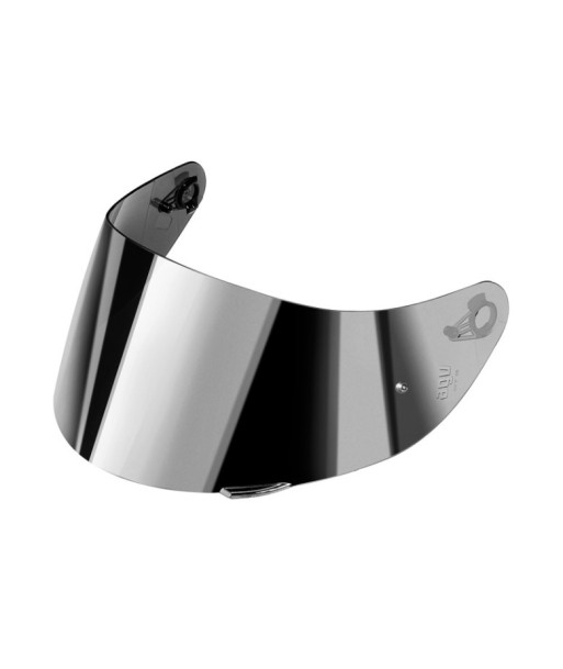 PANTALLA GT6-2 MPLK IRIDIUM PL T-XL/XXL