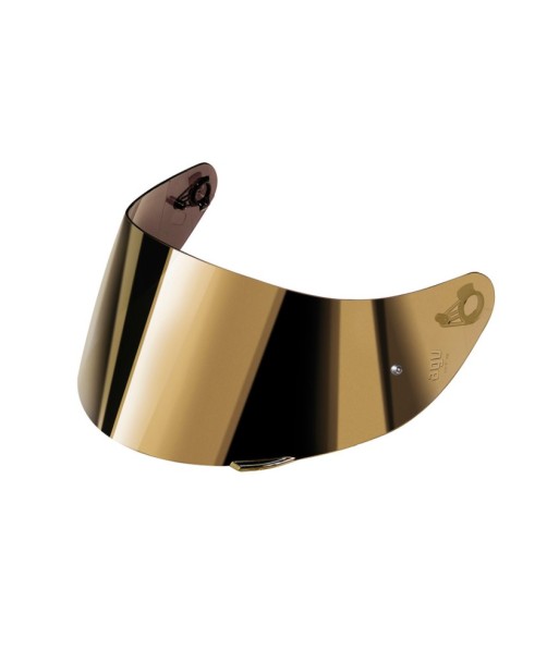 PANTALLA GT6-2 MPLK IRIDIUM ORO T-XL/XXL