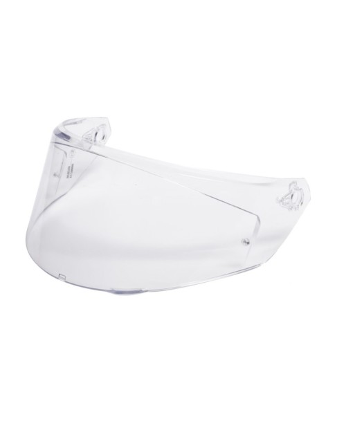 PANTALLA GT6-1 MPLK TRANSP T-XS/L