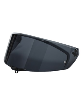 VISOR GT8-1 MPLK AHUMADO 80%