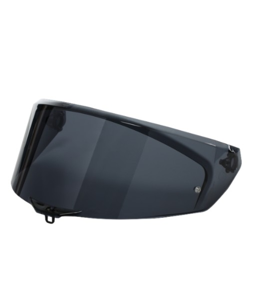 VISOR GT8-1 MPLK AHUMADO 80%