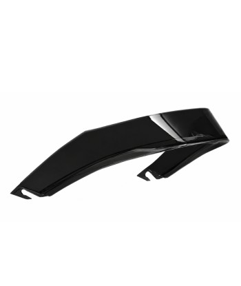 SPOILER PISTA GP RR/PISTA GP R NG