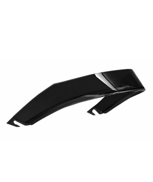 SPOILER PISTA GP RR/PISTA GP R NG
