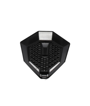 VENTILACION MENTONERA AX-8 DUAL EVO NG