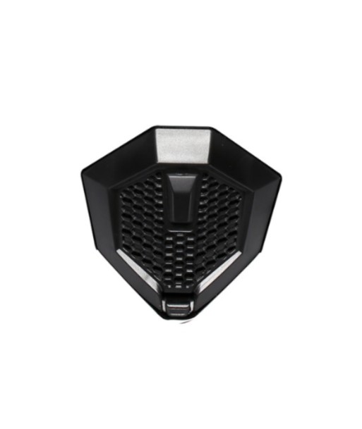 VENTILACION MENTONERA AX-8 DUAL EVO NG
