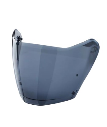 PANTALLA IRIDES CITY 20-1 PLK AHUMADO T- XS/S/M
