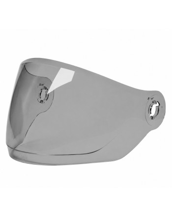 PANTALLA ETERES CITY 19-2 AHUMADA T-L/XL/XXL
