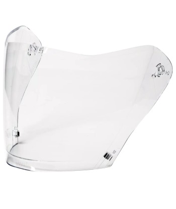 PANTALLA IRIDES CITY 20-2 PLK E2206 TRANSP T-L/XL/XXL