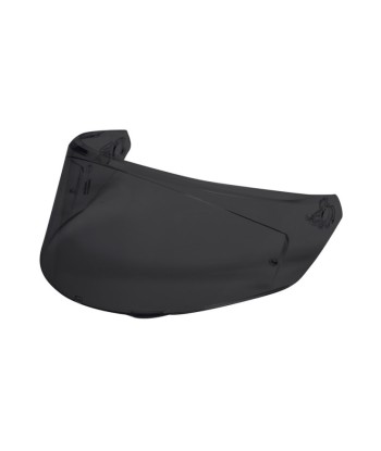 PANTALLA GT6-2 MPLK AHUM 80 T-XL/XXL