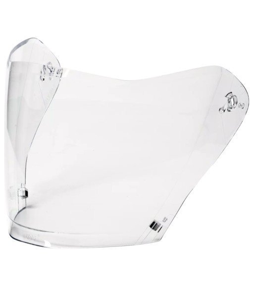 PANTALLA IRIDES CITY 20-1 PLK E2206 TRANSP T-XS/S/M