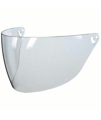 PANTALLA ANTIRRAYAS BALI/LX/R/NEW/VALE TRANSP.