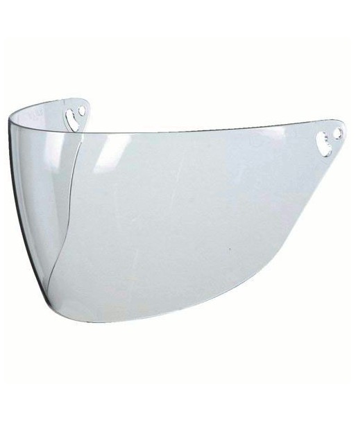 PANTALLA ANTIRRAYAS BALI/LX/R/NEW/VALE TRANSP.