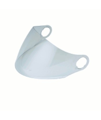 PANTALLA ANTIRRAYAS BLADE/AIR-NET/LX TRANSP.