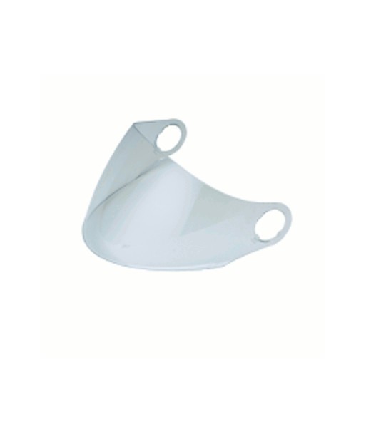 PANTALLA ANTIRRAYAS BLADE/AIR-NET/LX TRANSP.